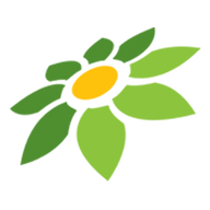 CARI RAJAMPO